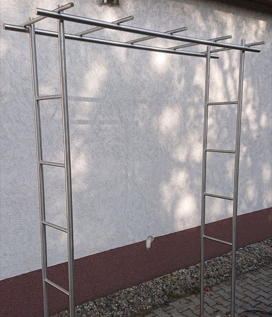 Frank Zemke MetallDesign