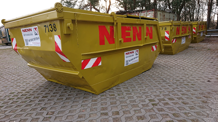 Werterhaltung