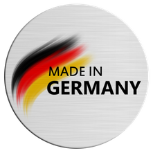 Made in Germany