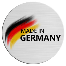 Made in Germany