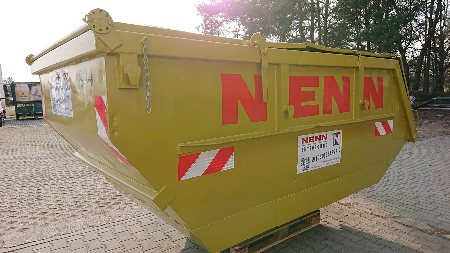 Werterhaltung